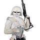 Illustration for article titled 30 Comic-Con exclusive toys you'll sell your organs for